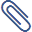 Open Attachment