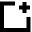 Copy addresses