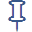 Pin email