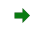 Save Attachment