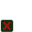 Purge deleted items