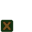 Remove link