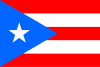 Puerto Rico (US)