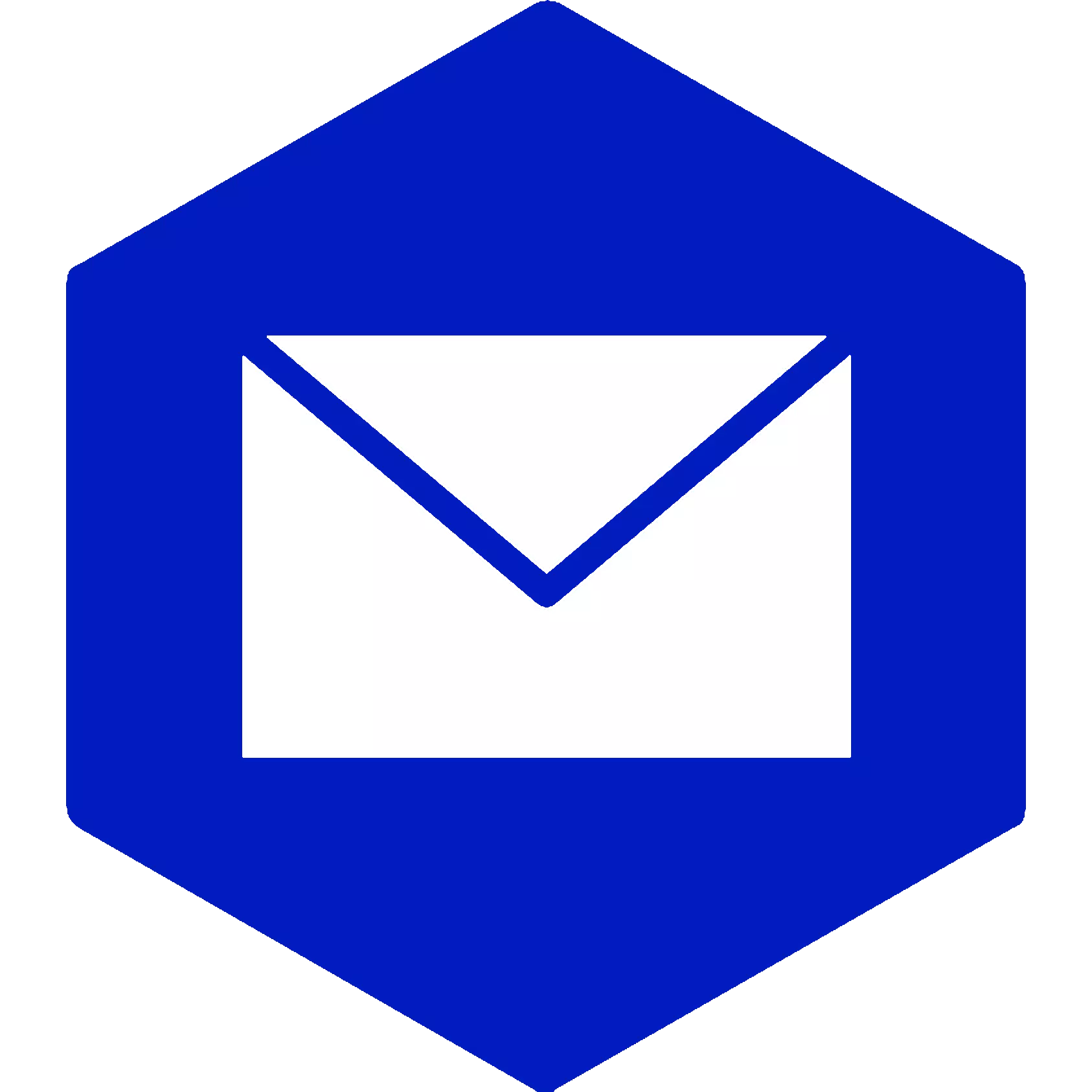 Hexamail Downloads