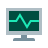 Realtime activity monitor