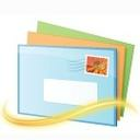 Windows Live Mail Import