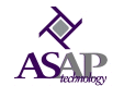 ASAP Technology Group sa de cv