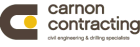 Carnon Enterprises Ltd
