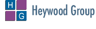Heywood Associates Ltd