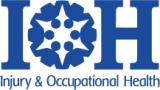 IOH-Injury and Occupational Health