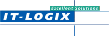 IT-Logix AG