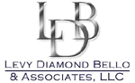 Levy Diamond Bello & Associates, LLC