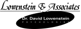 Lowenstein & Associates
