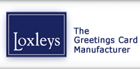 Loxleys Print Ltd