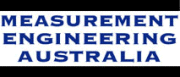 Measurement Engineering Australia
