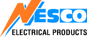 NESCO Electrical Products