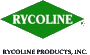 Rycoline Products Inc