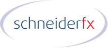 Schneider FX plc