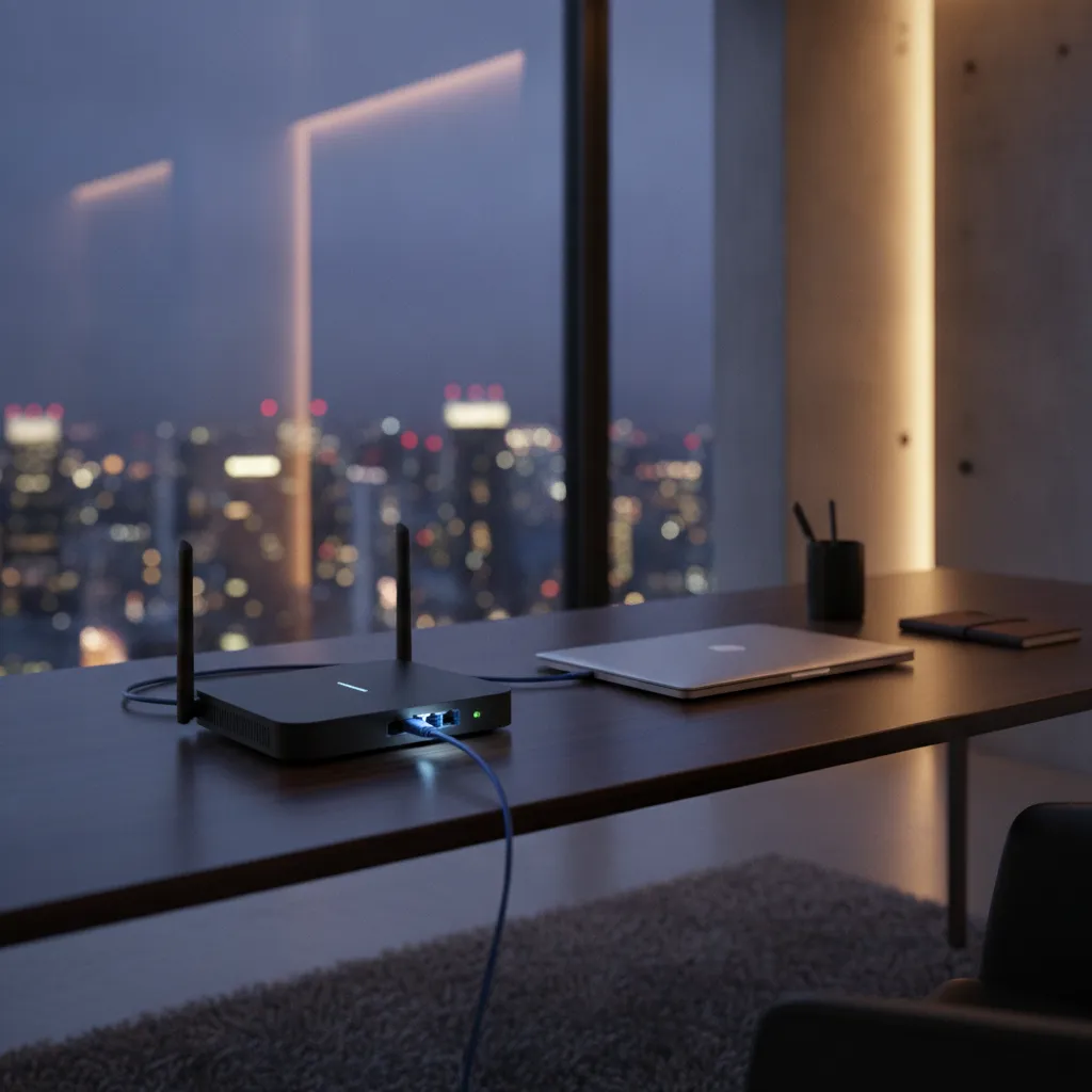 Gmail POP3 Alternative: Download Email from External Accounts