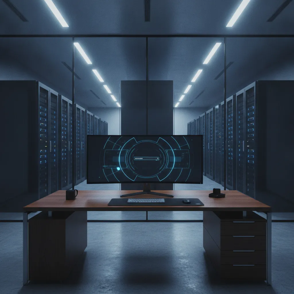 MailStore Server Alternatives: A Practical Comparison