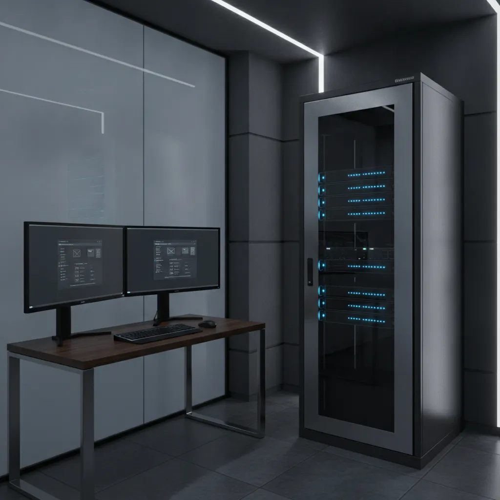 Best Windows Mail Server Software for Small Business (2026)